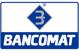 Bancomat