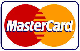 mastercard