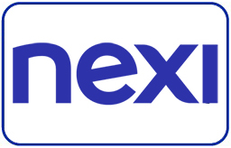 nexi